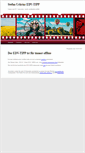 Mobile Screenshot of edv-tipp.de